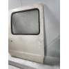 Recambio de puerta lateral corredera derecha para nissan vanette cargo (hc23) referencia OEM IAM ACRISTALADA  