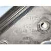 Recambio de retrovisor derecho para audi a6 berlina (4f2) 2.0 16v tfsi referencia OEM IAM  ELECTRICO 2004