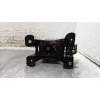 Recambio de palanca cambio para mazda cx-30 selection 2wd referencia OEM IAM   DFR798290834