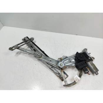 ELEVALUNAS DELANTERO IZQUIERDO 90579355 101249200 5P