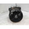 Recambio de caudalimetro para jaguar xj 3.2 v8 32v cat referencia OEM IAM 1974000090 LJA1620AE DENSO