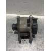 Recambio de alternador para volkswagen golf iii berlina (1h1) gl referencia OEM IAM  18G 1991