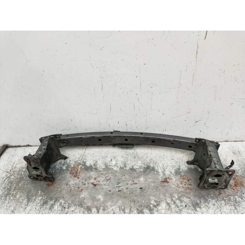Recambio de refuerzo paragolpes delantero para mazda 5 (cr) 2.0 cd (cr19) referencia OEM IAM   2005