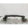 Recambio de refuerzo paragolpes delantero para mazda 5 (cr) 2.0 cd (cr19) referencia OEM IAM   2005