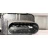 Recambio de elevalunas trasero derecho para bmw serie x1 (f48) sdrive18d referencia OEM IAM 13262410 734951208 