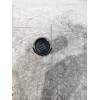 Recambio de mando multifuncion para toyota land cruiser (j15) basis referencia OEM IAM 2011DJ7792  