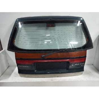 PORTON TRASERO 