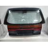 Recambio de porton trasero para mitsubishi space wagon (n30/n40) 2000 glxi referencia OEM IAM   