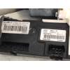 Recambio de elevalunas delantero derecho para renault laguna iii expression referencia OEM IAM 974824103 988574101 807300001R 80