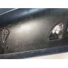 Recambio de retrovisor derecho para audi a6 berlina (4f2) 2.0 16v tfsi referencia OEM IAM  ELECTRICO 2004