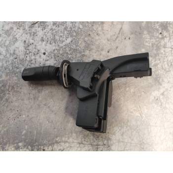 MANDO LUCES 98BG13B302AB 