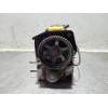 Recambio de culata para fiat sedici (189) referencia OEM IAM 55193091 019AA 2006