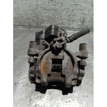 PINZA FRENO TRASERA DERECHA 16TDI 2012