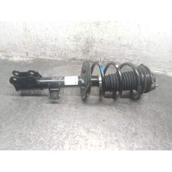 AMORTIGUADOR DELANTERO DERECHO 16GDI 2010