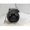Recambio de caudalimetro para jaguar xj 3.2 v8 32v cat referencia OEM IAM 1974000090 LJA1620AE DENSO