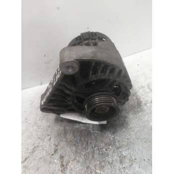 ALTERNADOR 46843093 DENSO 