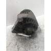 Recambio de alternador para fiat panda (169) 1.2 8v dynamic referencia OEM IAM 46843093 DENSO 