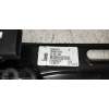Recambio de elevalunas trasero derecho para bmw serie x1 (f48) sdrive18d referencia OEM IAM 13262410 734951208 