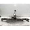 Recambio de panel frontal para ssangyong rodius xdi referencia OEM IAM   2005