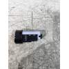 Recambio de mando multifuncion para toyota land cruiser (j15) basis referencia OEM IAM 2011DJ7792  