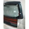 Recambio de porton trasero para mitsubishi space wagon (n30/n40) 2000 glxi referencia OEM IAM   