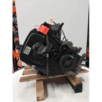MOTOR COMPLETO B4184S 1720500 30866402