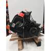 Recambio de motor completo para volvo s40 berlina 1.8 16v referencia OEM IAM B4184S 1720500 30866402