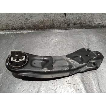 BRAZO SUSPENSION SUPERIOR TRASERO IZQUIERDO A2463500406 180CDI W246/2016