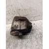 Recambio de pinza freno delantera izquierda para seat altea (5p1) 1.2 tsi referencia OEM IAM   