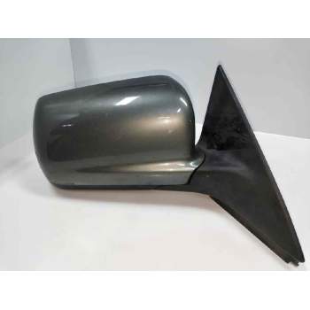 RETROVISOR DERECHO ELECTRICO