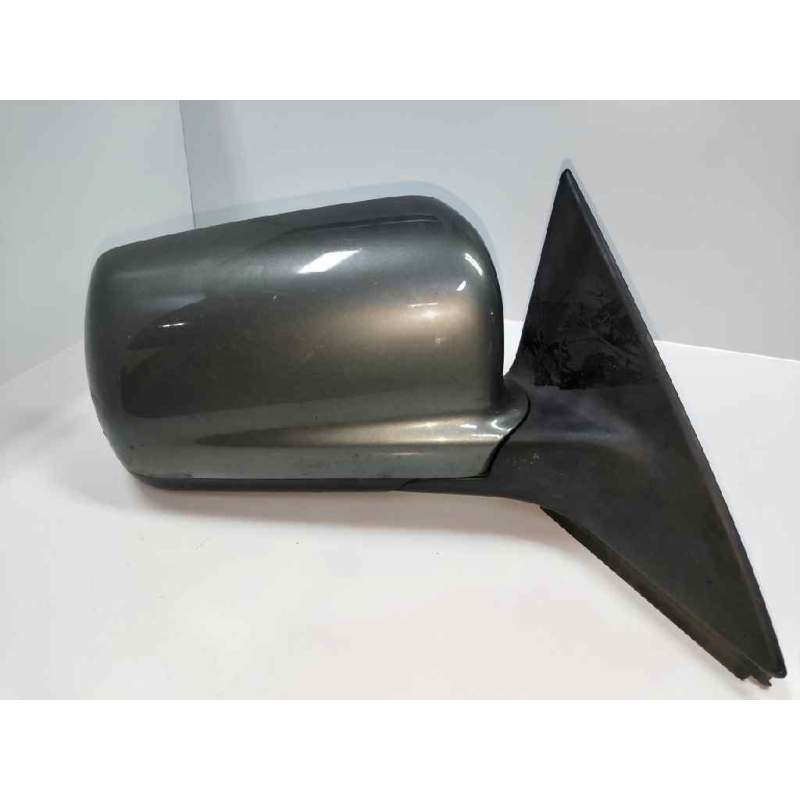 Recambio de retrovisor derecho para audi a6 avant (4b5) referencia OEM IAM   ELECTRICO