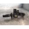Recambio de mando luces para ford cougar (mc) v6 referencia OEM IAM 98BG13B302AB  