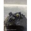Recambio de alternador para volkswagen golf iii berlina (1h1) gl referencia OEM IAM  18G 1991