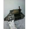 Recambio de motor arranque para suzuki baleno fam. sy (eg) 1.6 glx referencia OEM IAM   