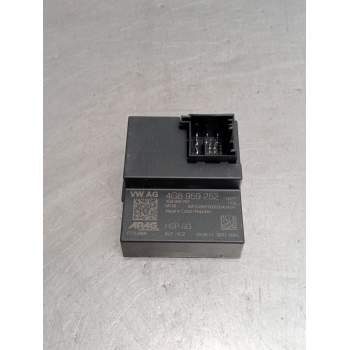 MODULO ELECTRONICO 4G8959252 2010