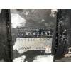 Recambio de caudalimetro para jaguar xj 3.2 v8 32v cat referencia OEM IAM 1974000090 LJA1620AE DENSO