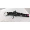 Recambio de elevalunas trasero derecho para bmw serie x1 (f48) sdrive18d referencia OEM IAM 13262410 734951208 