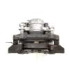 Recambio de pinza freno delantera izquierda para alfa romeo 156 1.6 16v cat referencia OEM IAM   