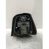 Recambio de piloto trasero izquierdo para skoda felicia combi ( 795) lx referencia OEM IAM   1997