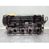 Recambio de culata para fiat sedici (189) referencia OEM IAM 55193091 019AA 2006