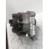 Recambio de alternador para fiat panda (169) 1.2 8v dynamic referencia OEM IAM 46843093 DENSO 