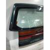 Recambio de porton trasero para mitsubishi space wagon (n30/n40) 2000 glxi referencia OEM IAM   