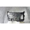 Recambio de mando multifuncion para mazda cx-30 selection 2wd referencia OEM IAM BDGF66CM0  