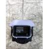 Recambio de mando multifuncion para toyota land cruiser (j15) basis referencia OEM IAM 2011DJ7792  
