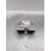 Recambio de centralita airbag para opel astra h gtc (a04) 1.7 cdti (l08) referencia OEM IAM 13251079 327963935 
