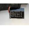 Recambio de retrovisor derecho para audi a6 avant (4b5) referencia OEM IAM   ELECTRICO