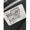 Recambio de motor completo para volvo s40 berlina 1.8 16v referencia OEM IAM B4184S 1720500 30866402