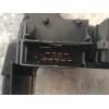 Recambio de mando luces para ford cougar (mc) v6 referencia OEM IAM 98BG13B302AB  