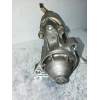 Recambio de motor arranque para suzuki baleno fam. sy (eg) 1.6 glx referencia OEM IAM   