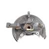 Recambio de mangueta delantera derecha para renault espace iv (jk0) 2.2 dci turbodiesel referencia OEM IAM   
